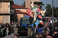 Carnevale 2010 FB (32)